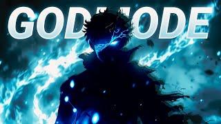 [𝐏𝐥𝐚𝐲𝐥𝐢𝐬𝐭] Gaming Music GOD-MODE ️ | Free For Profit | Trap Mafia C1