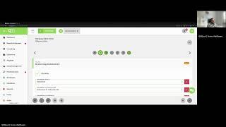 QMSpot - How to - Checklisten ausfüllen & abschließen
