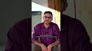 2024 Real Estate Market Predictions with Ryan Hughes