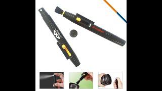 AG OAYT  Jereson Retractable Cleaning Pen