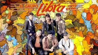 El Grupo Libra