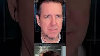 No Charges | Mini Mysteries with LordanArts Uncovered