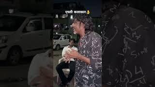 viral telented guy ️🫡 #viralguy #shortvideo #trendingshorts