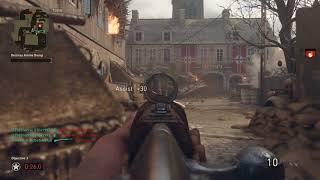 Call of Duty®: WWII_20180201235634