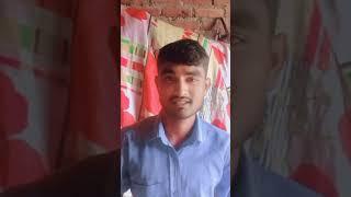 Anil saini short video.