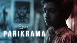 PARIKRAMA | Short Film 2020 | Content Studio