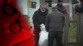 Загадкова смерть багатодітної родини на Вінниччині - що відомо | Надзвичайні новини