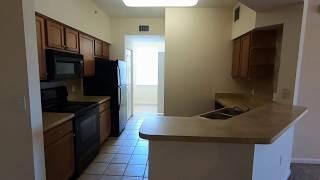 Condo for Rent in West Palm Beach 2BR/2BA  by West Palm Beach Property Management