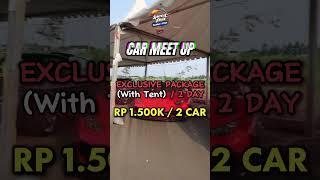 JOIN US ON SPEEDFEST FINAL ROUND! READ BELOW #dieselattack #speedfest #dragrace