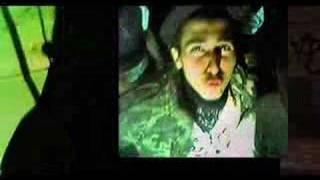 Kozaz - Harif Ma