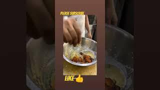 Non veg platter #ytshorts #yt #viral #trending #cooking #nonvegplatter #ytviralshorts #trendingshort