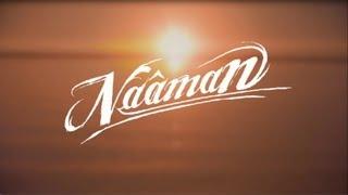 Naâman - House Of Love (Clip Officiel)