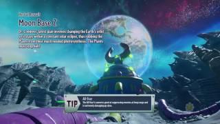 Logan And Landon Gaming, Plants VS Zombies Garden Warfare 2 Episode 1