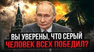 Москва взбодрилась, в Брянске паники нет: Трамп дал важное разъяснение