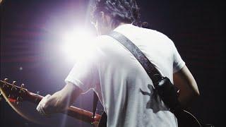 福山雅治 - 家族になろうよ（WE'RE BROS.TOUR 2014 HUMAN）