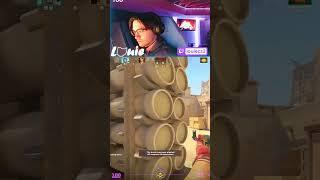 10,000 Hour CS2 Player 1v2!🫢