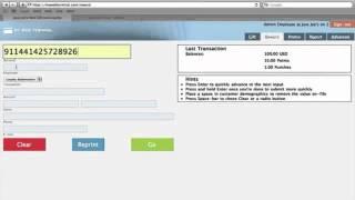 Gift and Loyalty Web Terminal.mp4