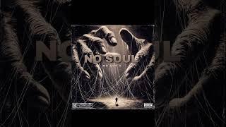 Noluv~Staydown