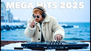 Mega Hits 2024  The Best Of Vocal Deep House Music Mix 2024  Summer Music Mix 2024 #330