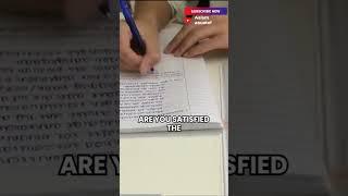 how to manage your personal life #shorts #fyp #viral