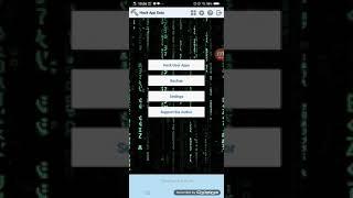 HACK BUSSID HACK APP DATA