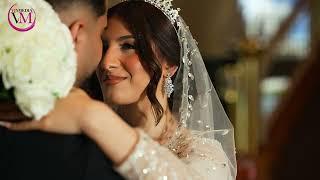 Dildar & Chaula I Wedding CLIP  I  Emotional Moments  I 4K I By Vin Media