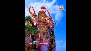 onattukathiravan |ഓണാട്ടുകതിരവൻ |Oachira Kalakettu Status