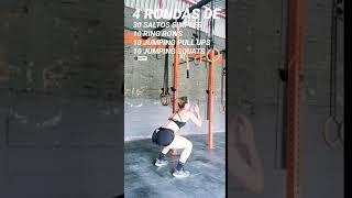 Rebeca Landa 11 Marzo 2020 - Instagram Stories HD carolina padron kary correa