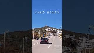 Cabo Negro Morocco  #morocco #maroc #marocaine #maghreb #visitmorocco #marrocos #tetouan #africa