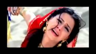 Ve jalma  Babbu maan new song super hit song mp4