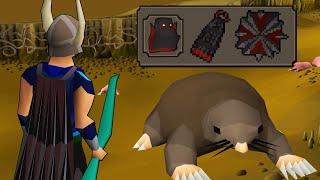 A GIANT Waste of Time (#14) | Task Locked