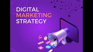 Digital Marketing Strategy Tips in Austin Texas A Guide for Beginners