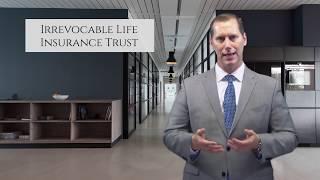 What are the Differences in Florida Trusts?