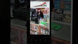 Liquor Stores: how to increase profit by using multiple revenue sources. Link is in the description.
