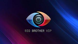 Big Brother VIP Albania 4 - Episodi 1