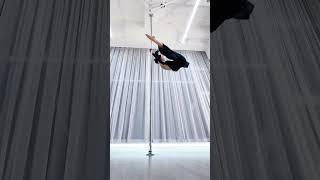 #Pole dancing #Aerial dance #Oriental dance