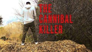 "The Cannibal Killer" (Short Film)