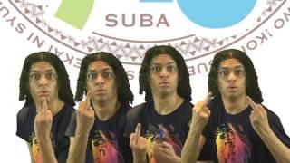 Uninstall Javi (Call On Me Parody)