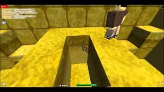 The Secret Pyramid A Der and Cyber Productions