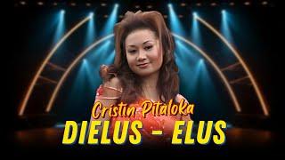 Kristin Pitaloka - Dielus Elus    |  House Dhutpul Banyuwangi