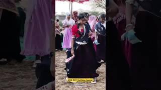Jhabua ka top model Aadivasi ladkiyo ka timli dance video #mptimli #dance #viralvideo