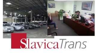 MIMTelevizija-Slavica Trans