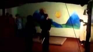 Белый самурай.wmv