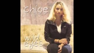 Chloe Lawson-Wild Eyes(Audio)