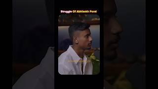 Hardcore Struggles of Abhisekh Porel | #ipl #cricket