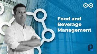 Consulenza per ristorazione: guida completa al controllo di gestione e food & beverage management