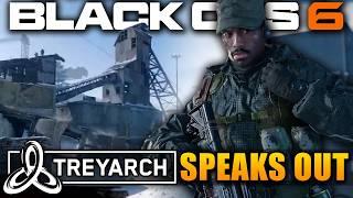 Treyarch Addresses Black Ops 6 Biggest Problems…