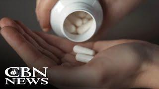 Statin Alternatives: These Drugs Help Lower Cholesterol Minus the Statin Side-Effects