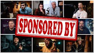 How Sponsorships Are Ruining YouTube