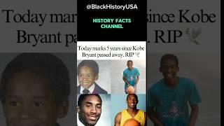 Black History Facts and people #shorts #facts #blckhistory #americanhistory